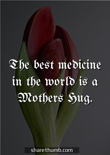 mothers day poems and quotes
